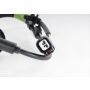 ACDelco ABS Wheel Speed Sensors for 2008-2012 EXPRESS 1500, SAVANA 1500 - 22865720