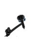 ACDelco ABS Wheel Speed Sensors for 2008-2012 EXPRESS 1500, SAVANA 1500 - 22865720