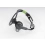 ACDelco ABS Wheel Speed Sensors for 2008-2012 EXPRESS 1500, SAVANA 1500 - 22865720