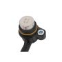 ACDelco ABS Wheel Speed Sensors for 2008-2012 EXPRESS 1500, SAVANA 1500 - 22865720