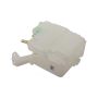 ACDelco GM Genuine Parts Radiator Surge Tanks 22866587