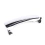 ACDelco Exterior Door Handles 22867272
