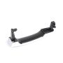 ACDelco Exterior Door Handles 22867272