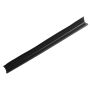 ACDelco - Radiator Support Components for 2013-2015 MALIBU, 2013-2017 REGAL - 22867535