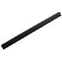 ACDelco - Radiator Support Components for 2013-2015 MALIBU, 2013-2017 REGAL - 22867535