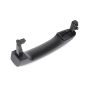 ACDelco Exterior Door Handles 22867552