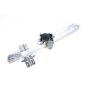 ACDelco GM Genuine Parts Window Regulators 22867700