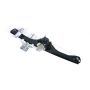 ACDelco GM Genuine Parts Window Regulators 22867701