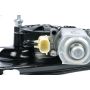ACDelco GM Genuine Parts Window Regulators 22867701