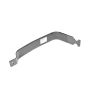 ACDelco Fuel Tank Mounting Straps 22868152