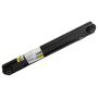 ACDelco Gold Control Arms 22868629