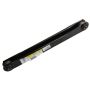 ACDelco Gold Control Arms 22868629
