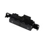 ACDelco Replacement Switches 22868791