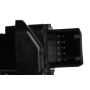 ACDelco Replacement Switches 22868791