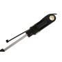ACDelco GM Genuine Parts Automatic Transmission Shifter Cables for 2016-2019 CASCADA, 2011-2012 CRUZE - 22868813
