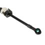 ACDelco GM Genuine Parts Automatic Transmission Shifter Cables for 2016-2019 CASCADA, 2011-2012 CRUZE - 22868813