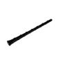 ACDelco Radio Antennas 22868913