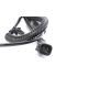 ACDelco ABS Wheel Speed Sensors for 2012-2013 LACROSSE, REGAL - 22868982