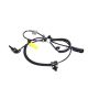 ACDelco ABS Wheel Speed Sensors for 2012-2013 LACROSSE, REGAL - 22868982