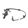 ACDelco ABS Wheel Speed Sensors for 2012-2013 LACROSSE, REGAL - 22868983