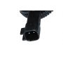 ACDelco ABS Wheel Speed Sensors for 2012-2013 LACROSSE, REGAL - 22868983