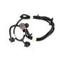 ACDelco GM Genuine Parts Taillight Harnesses 22869169