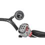 ACDelco GM Genuine Parts Taillight Harnesses 22869169