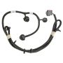 ACDelco GM Genuine Parts Taillight Harnesses 22869169