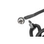 ACDelco GM Genuine Parts Taillight Harnesses for 2015 SIERRA 3500 HD, SIERRA 2500 HD, 2014-2015 SIERRA 1500 - 22869171