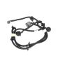 ACDelco GM Genuine Parts Taillight Harnesses for 2015 SIERRA 3500 HD, SIERRA 2500 HD, 2014-2015 SIERRA 1500 - 22869171
