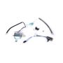 ACDelco Transmission Solenoids 22870635