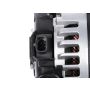 ACDelco Alternators for 2014-2019 XTS - 22870747
