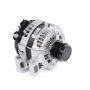 ACDelco Alternators for 2014-2019 XTS - 22870747