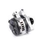 ACDelco Alternators for 2014-2019 XTS - 22870747