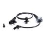 ACDelco ABS Wheel Speed Sensors 22870821