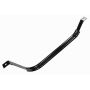 ACDelco Fuel Tank Mounting Straps for 2010-2017 EQUINOX, TERRAIN - 22871234