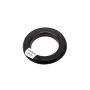 ACDelco GM Genuine Parts Coil Spring Bushings and Insulators 22871864
