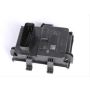 ACDelco GM Genuine Parts Fuel Pump Driver Modules for 2014 CAMARO - 22872266