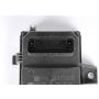 ACDelco GM Genuine Parts Fuel Pump Driver Modules for 2014 CAMARO - 22872266