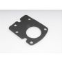 ACDelco Brake Booster Gaskets 22872387