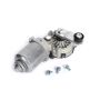 ACDelco Windshield Wiper Motors for 2014-2019 CORVETTE - 22873153
