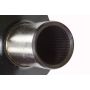 ACDelco GM Genuine Parts CV Drive Axles for 2009-2013 CORVETTE - 22873443