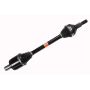 ACDelco GM Genuine Parts CV Drive Axles for 2009-2013 CORVETTE - 22873443