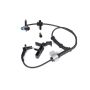 ACDelco ABS Wheel Speed Sensors 22873507