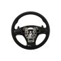 ACDelco Steering Wheels for 2013 CORVETTE - 22873735