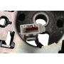 ACDelco Steering Wheels for 2013 CORVETTE - 22873735
