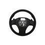 ACDelco Steering Wheels for 2013 CORVETTE - 22873735