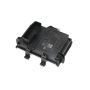ACDelco GM Genuine Parts Fuel Pump Driver Modules 22874300