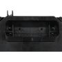 ACDelco GM Genuine Parts Fuel Pump Driver Modules 22874300