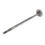 ACDelco GM Genuine Parts Intermediate Axle Shafts 22874951